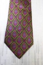 VITALIANO PANCALDI SETA SILK