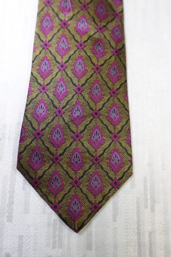 Vitaliano pancaldi seta silk - pancaldi,