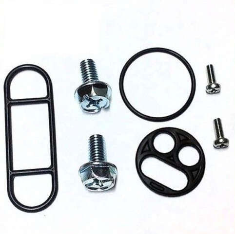Kit riparazione rubinetto