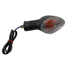 Faro Indicatori Per Honda