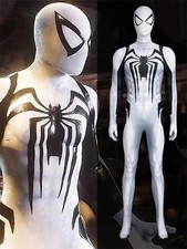  Marvel Spider Man Venom War