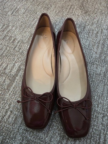 Scarpa ballo time and tru - scarpa,