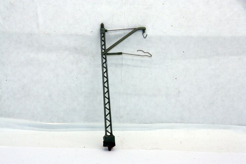 Marklin pali per catenaria - ho,