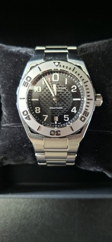 Hamilton khaki navy - hamilton, sub