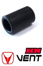 K01001030 MANICOTTO MARMITTA