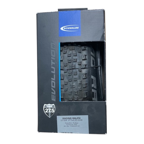 Pneumatico pieghevole schwalbe - pneumatico,