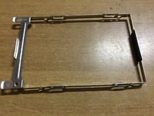 6801 chaddy hard disk - disk, pc