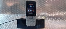 Telefono Gigaset SL350 - Cordless aggiuntivo