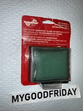 Pulitore aria Tecumseh 740061C