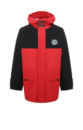 Giacca gucci 100 anni - giacca, anni.