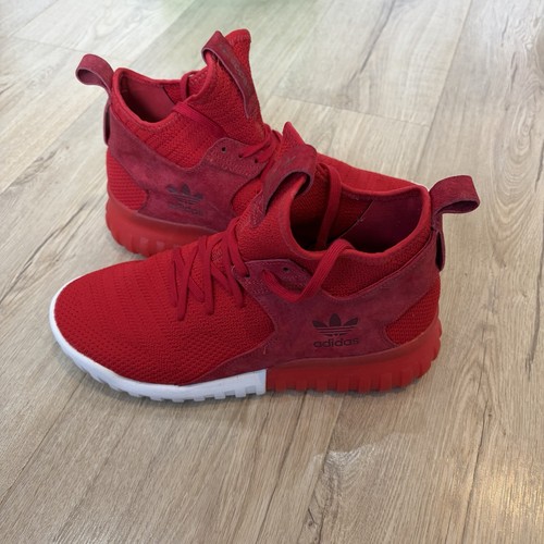 Adidas originals scarpe - originals,