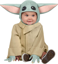Costume ufficiale disney - ufficiale,