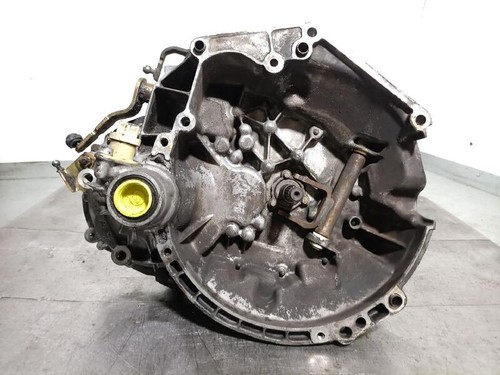 20ce73 cambio citroen saxo - citroen,
