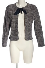 OVS Maglia cropped Donna