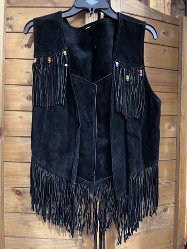 Second hand usato gilet - gilet, in