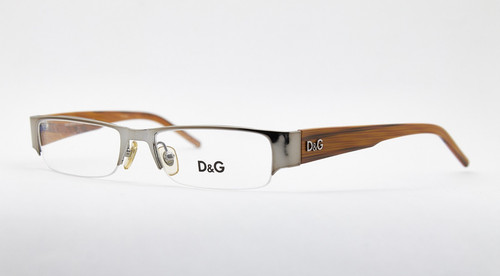 Dolce gabbana 5017 - gabbana,