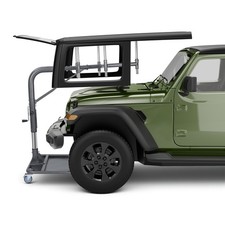 VEVOR Hard Top Removal Lift