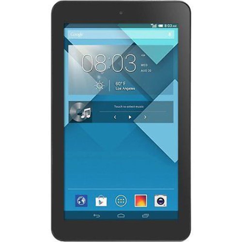 Alcatel one touch - one,