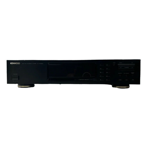 Kenwood 5020l - kenwood, kt-5020l