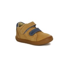 Shoes Primigi 7900033