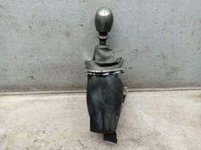 OPEL VIVARO B FURGONE 1.6 CDTI