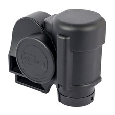 Clacson Stebel NAUTILUS