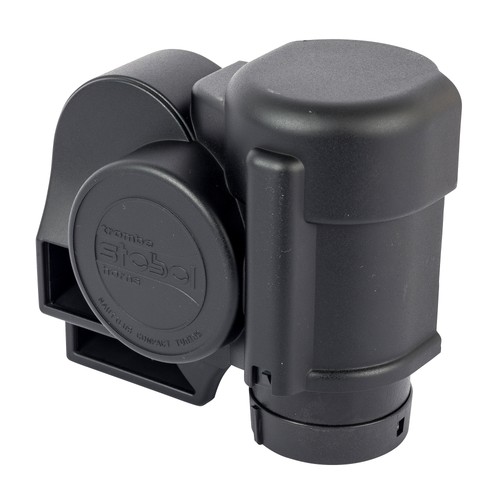 Clacson stebel nautilus - clacson,