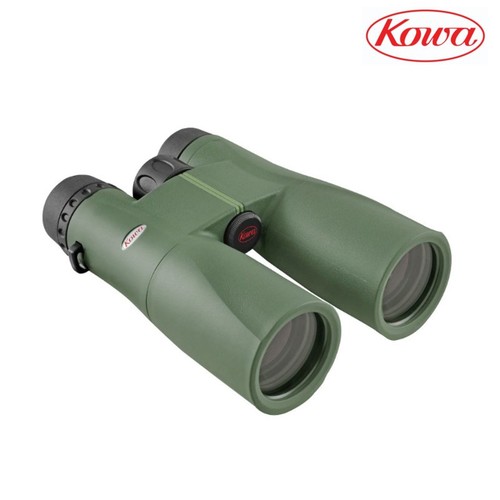 Binocolo kowa 8x42 - binocolo,