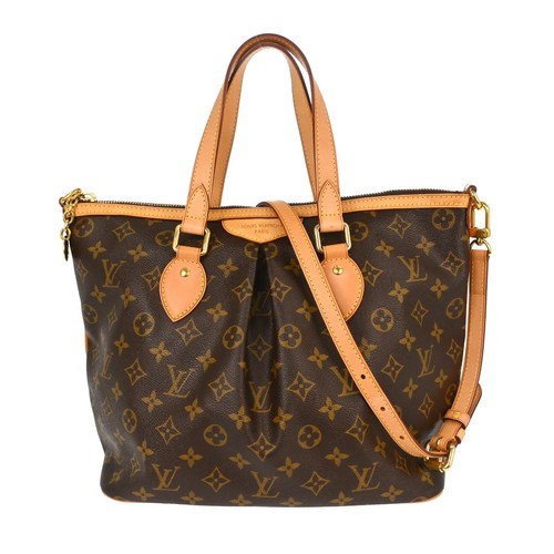 Best05 borsa tote - best05/,