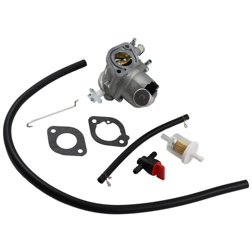593197 kit carburatore per - kit,