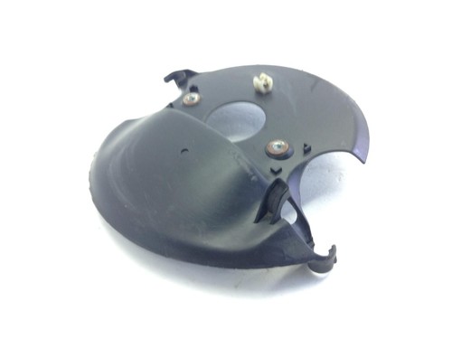 Piaggio nrg power 50 - piaggio,