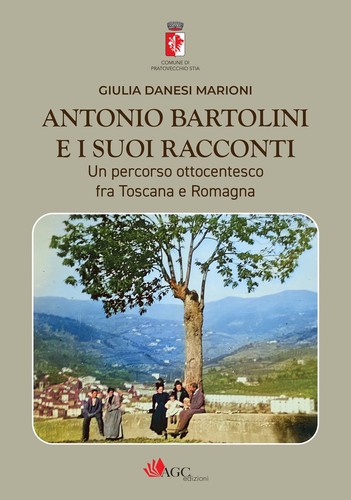 Libri danesi marioni giulia - libri,