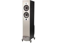Coppia Diffusori Pavimento Polk Audio Rti8