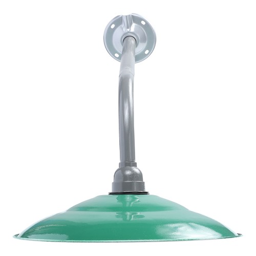 Abatjour camera letto - , da