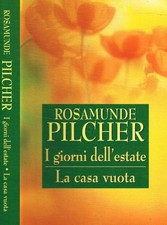 I giorni dell'estate. La casa