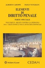 Libro nuovo alberto - libro,