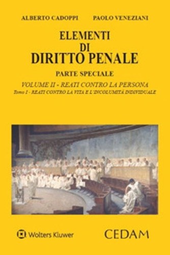 Libro nuovo alberto cadoppi - libro,