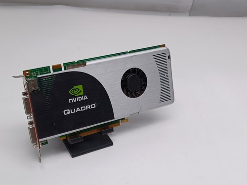 Lotto schede grafiche nvidia - lotto,