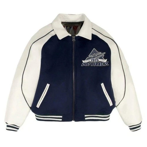 Giacca motociclista uomo - giacca,