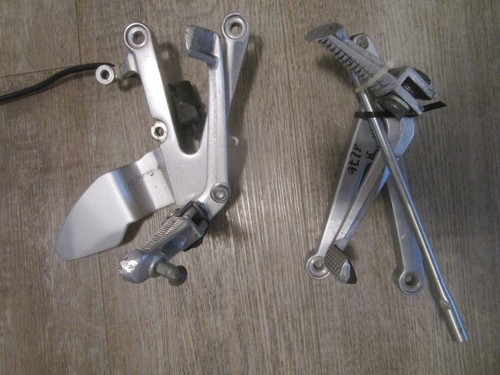 Yamaha yzf 1000 98 01 - 1000, r1,