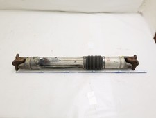 albero cardanico Jeep CHEROKEE KK 2.8 130 kW 177 HP diesel 80194