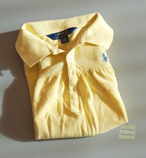 Cannottiera magliettina