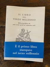 Scognamiglio mario libro - mario, il