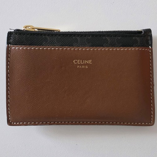 Ega celine triomphe - celine,