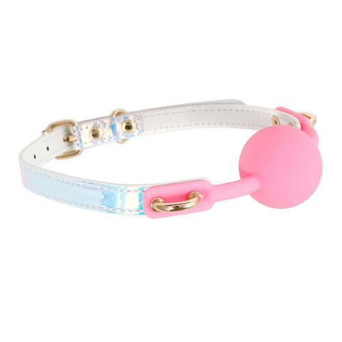 Cinturino pelle con - cinturino,