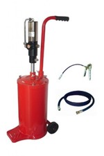 806 AEROPULSOMETRO PNEUMATICO