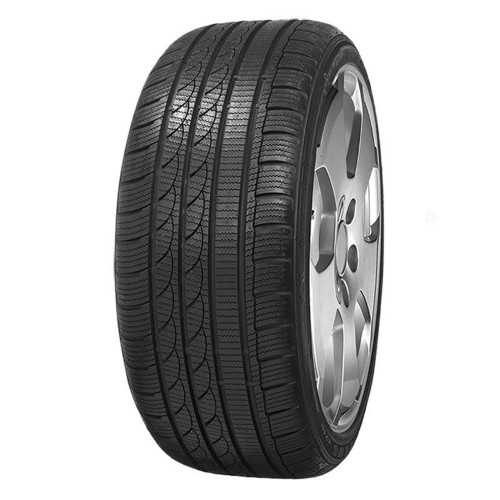 Gomme auto invernali - gomme,