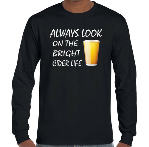 Cedro shirt alcol always - cedro,