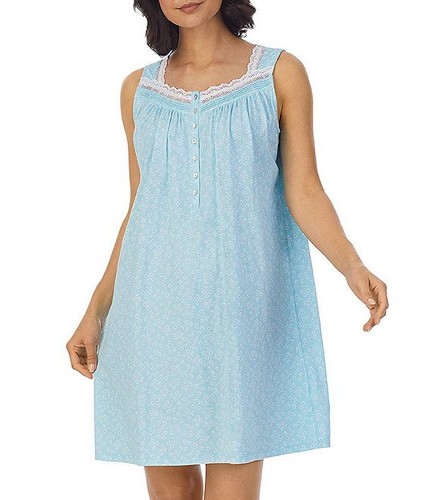 Camicia notte nuova 64 - da, $64