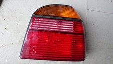 Fanale posteriore destro